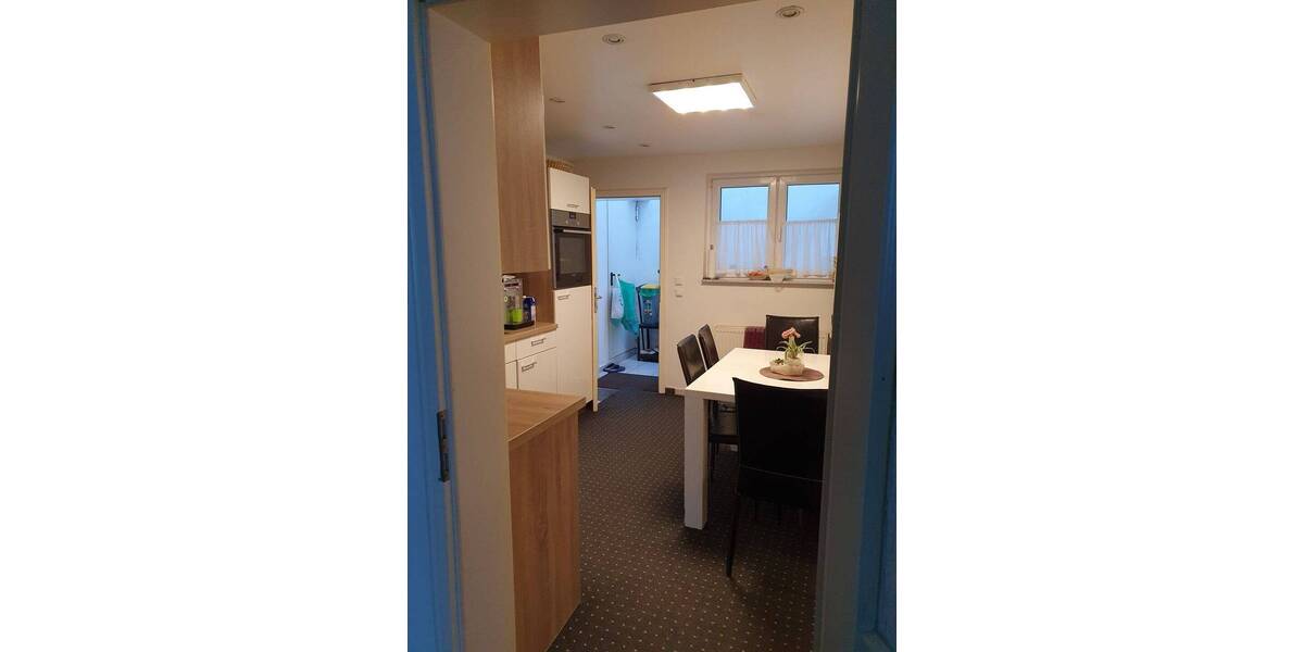 Mehrfamilienhaus, Wohnhaus Geilenkirchen - 7 Zimmer, 136 m&sup2;, 204.000&euro; | Angebot:25668480