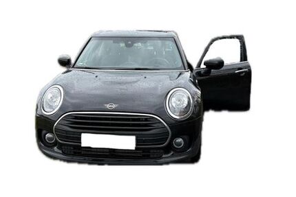 Mini One Clubman 60.000 km 16.790 &euro; Würselen 52146