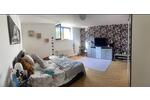 Etagenwohnung Düren Rölsdorf - 3 Zimmer, 120 m&sup2;, 650&euro; | Angebot:26648925
