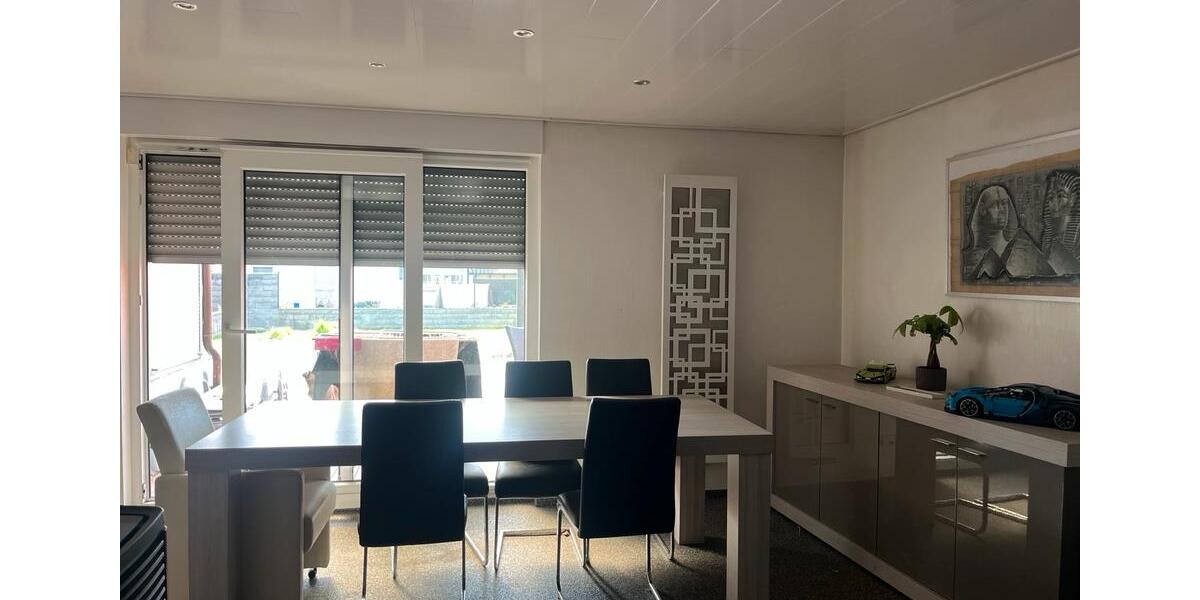 Einfamilienhaus Alsdorf - 4 Zimmer, 100 m&sup2;, 350.000&euro; | Angebot:26102673