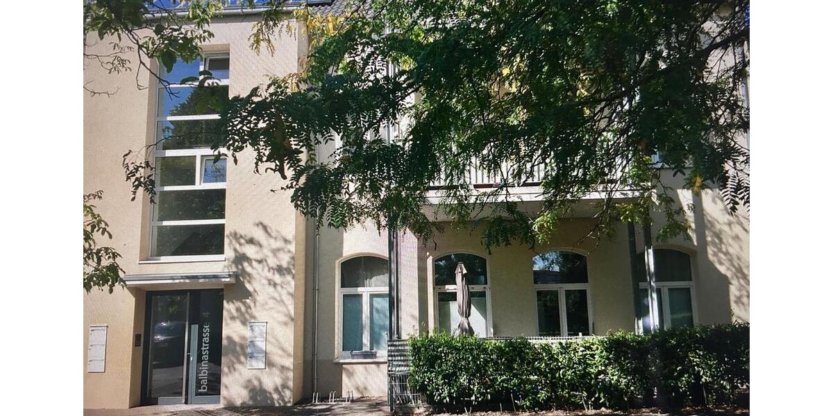 Dachgeschoßwohnung Würselen - 3 Zimmer, 75 m&sup2;, 450&euro; | Angebot:26021425