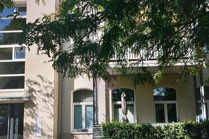 Wohnung Würselen - 3 Zimmer, 75 m&sup2;, 450&euro; | Angebot:26021425