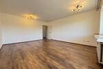 Etagenwohnung Aachen Aachen-Mitte - 3 Zimmer, 77 m&sup2;, 199.000&euro; | Angebot:26835485
