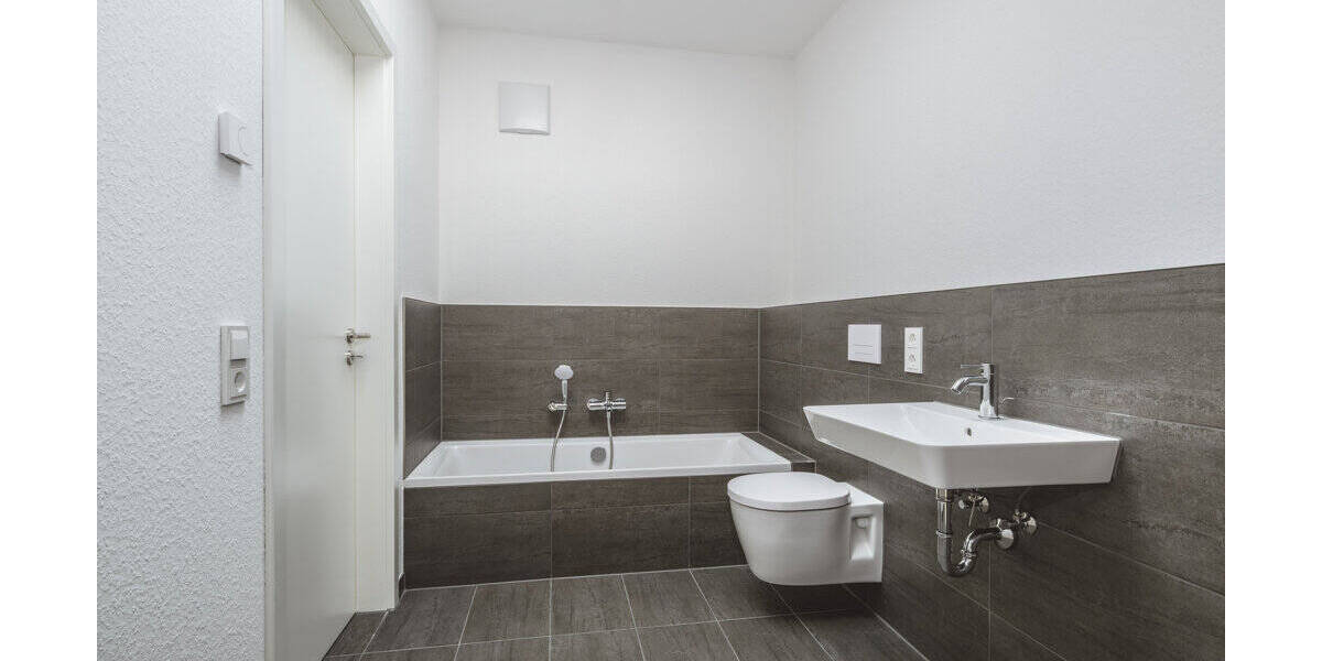 Etagenwohnung Aachen Aachen-Mitte - 3 Zimmer, 81 m&sup2;, 455.000&euro; | Angebot:26192158