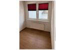 Mehrfamilienhaus, Wohnhaus Erkelenz - 8 Zimmer, 260 m&sup2;, 397.000&euro; | Angebot:27292961