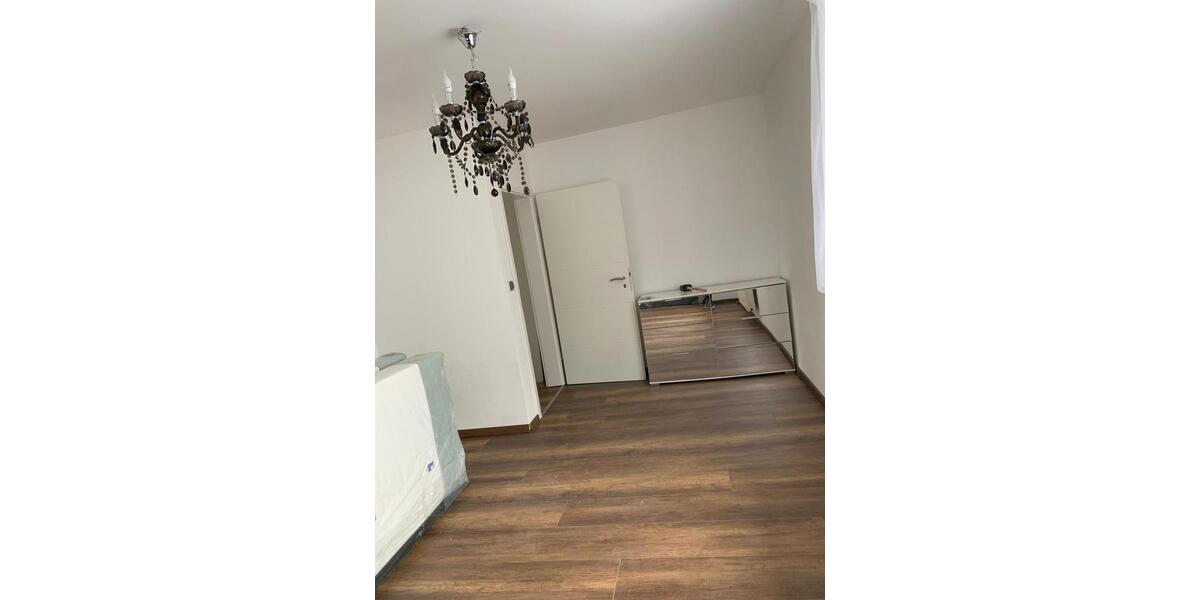 Reihenhaus Eschweiler - 4 Zimmer, 100 m&sup2;, 230.000&euro; | Angebot:25103432