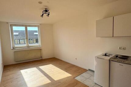 Wohnung Aachen Aachen-Mitte - 1 Zimmer, 32 m&sup2;, 445&euro; | Angebot:25918596