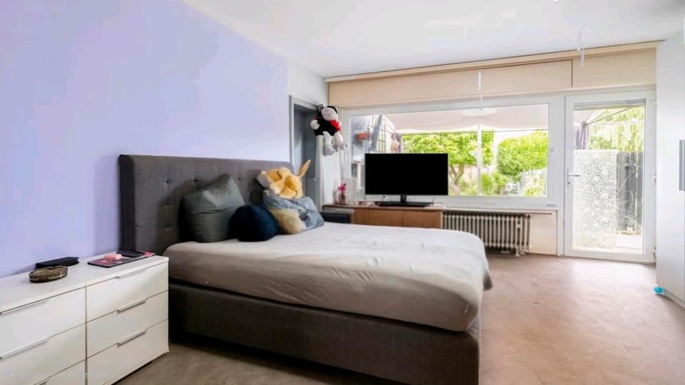 Einfamilienhaus Hückelhoven - 8 Zimmer, 325 m&sup2;, 519.000&euro; | Angebot:27301310