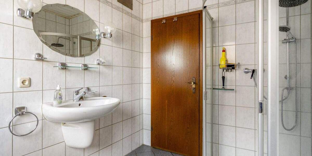 Einfamilienhaus Heinsberg / Grebben Oberbruch - 3 Zimmer, 86 m&sup2;, 299.800&euro; | Angebot:25707164