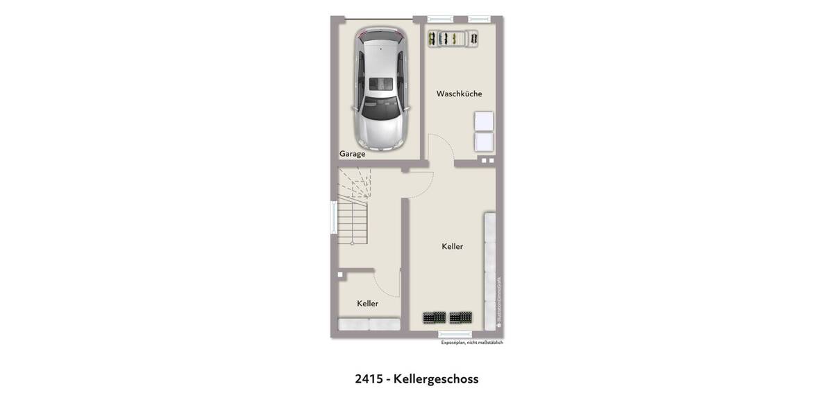 Einfamilienhaus Aachen Eilendorf - 4 Zimmer, 106 m&sup2;, 350.000&euro; | Angebot:26192214
