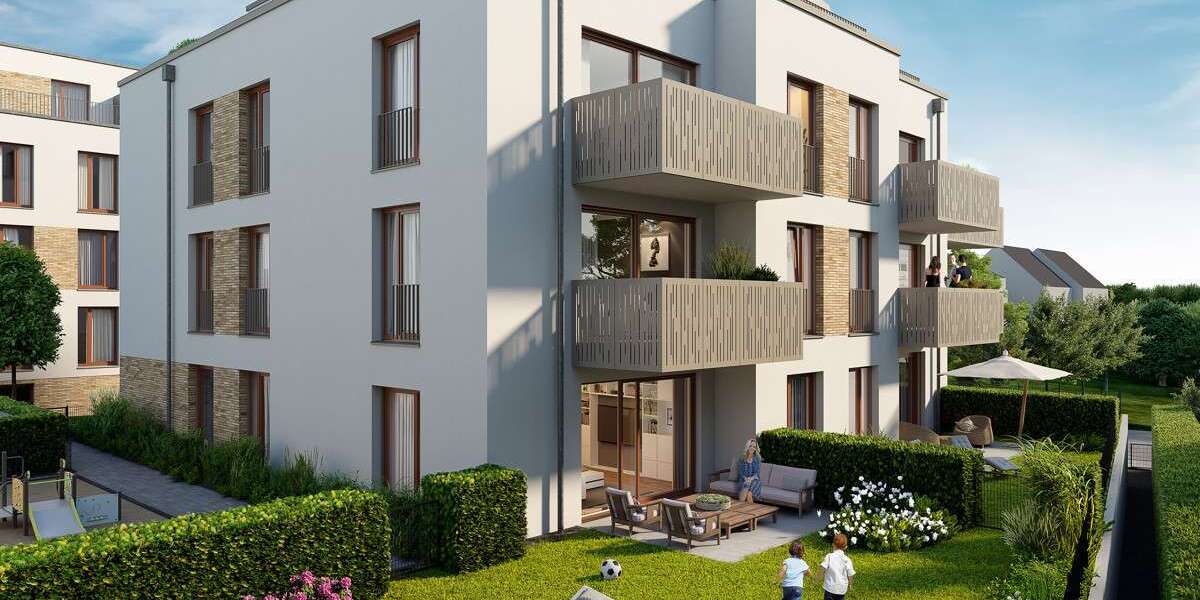 Etagenwohnung Aachen / Brand Brand - 3 Zimmer, 88 m&sup2;, 599.500&euro; | Angebot:24186597