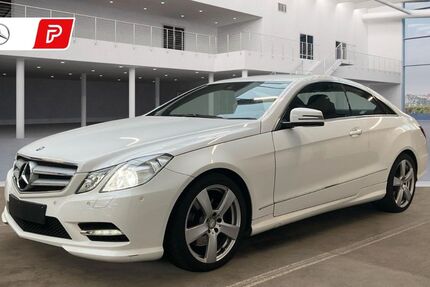 Mercedes-Benz E 250 186.537 km 13.490 &euro; Aldenhoven 52457
