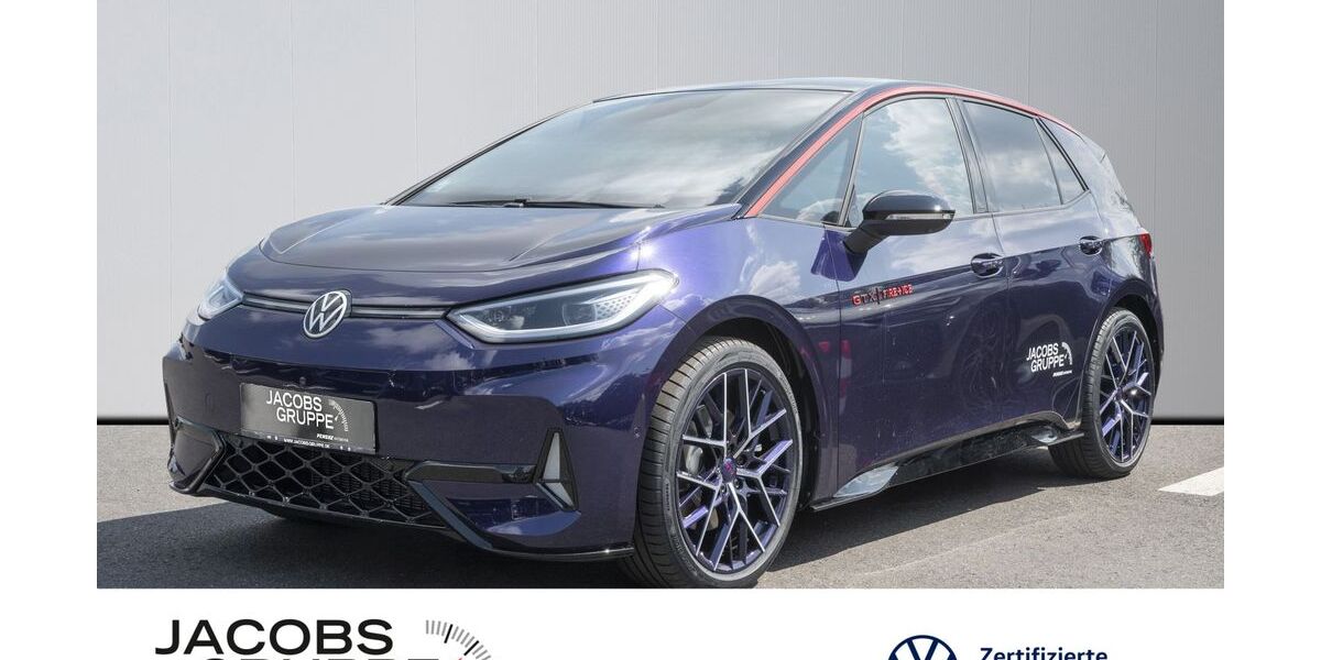 VW ID.3 6.666 km 52.460 &euro; Geilenkirchen 52511