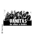 Vanitas - Broilers Tribute