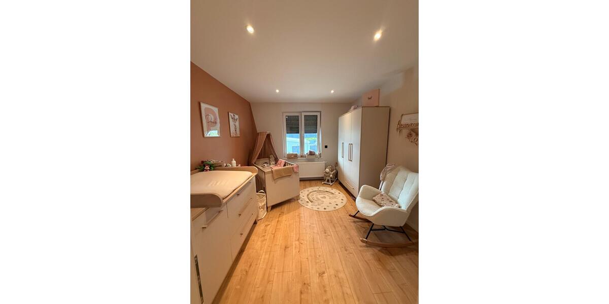 Etagenwohnung Aachen Aachen-Mitte - 1 Zimmer, 100 m&sup2;, 265.000&euro; | Angebot:26134571