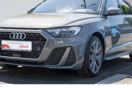 Audi A1 3.105 km 28.930 &euro; Geilenkirchen 52511