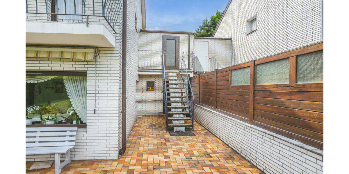 Einfamilienhaus Aachen Walheim - 7 Zimmer, 125 m&sup2;, 375.000&euro; | Angebot:26192135