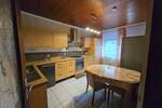 Einfamilienhaus Nörvenich Binsfeld - 6 Zimmer, 140 m&sup2;, 350.000&euro; | Angebot:26929377
