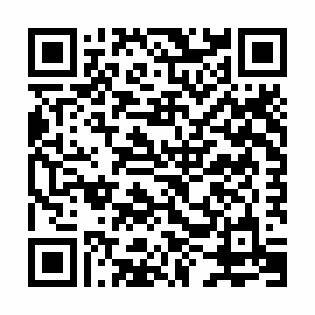 Einfamilienhaus Eschweiler - 5 Zimmer, 147 m&sup2;, 189.000&euro; | Angebot:26192177