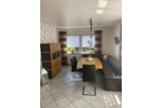 Einfamilienhaus Heinsberg - 5 Zimmer, 180 m&sup2;, 639.000&euro; | Angebot:27285294