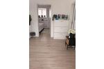 Erdgeschoßwohnung Stolberg (Rhld.) Gressenich - 5 Zimmer, 92 m&sup2;, 1.250&euro; | Angebot:26396576