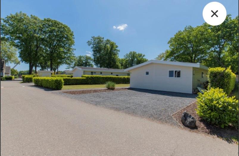 Einfamilienhaus Heinsberg - 7 Zimmer, 75 m&sup2;, 195.000&euro; | Angebot:26038617