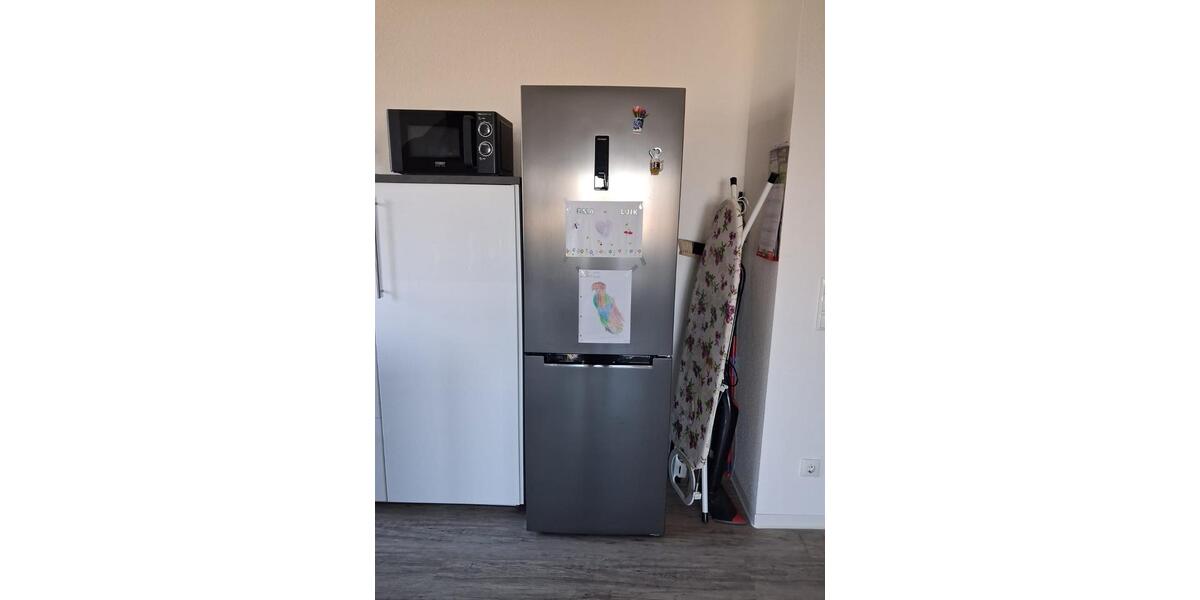 Etagenwohnung Simmerath - 2 Zimmer, 74 m&sup2;, 780&euro; | Angebot:25718787