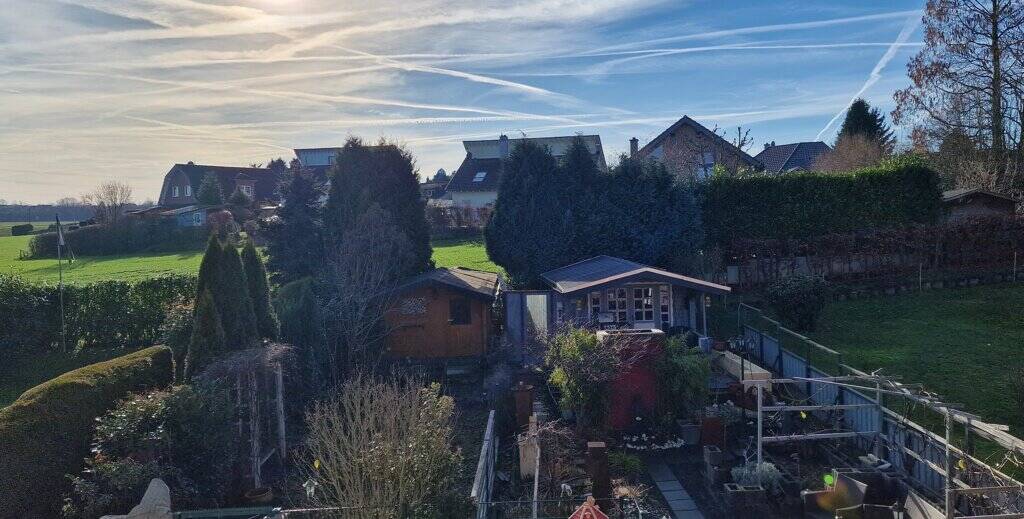 Etagenwohnung Herzogenrath - 3 Zimmer, 87 m&sup2;, 227.000&euro; | Angebot:26192229