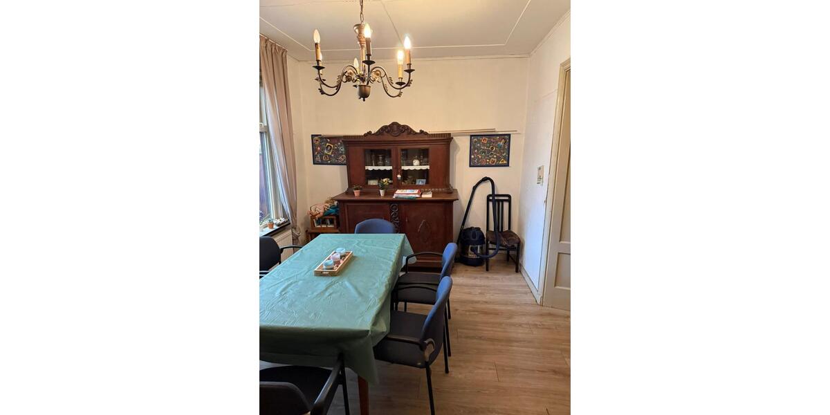 Reihenhaus Stolberg (Rheinland) - 5 Zimmer, 80 m&sup2;, 250.000&euro; | Angebot:24506458