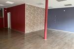 Gewerbeobjekt Heinsberg - 1.700&euro; | Angebot:26322999