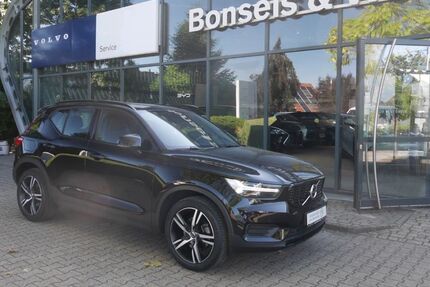 Volvo XC40 31.300 km 28.950 &euro; Erkelenz 41812