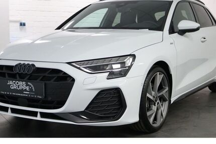 Audi A3 20.408 km 35.780 &euro; Alsdorf 52477