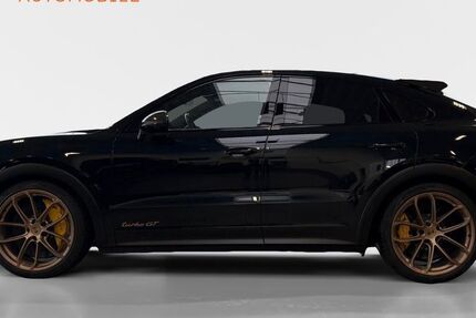 Porsche Cayenne 88.600 km 114.990 &euro; Bedburg 50181