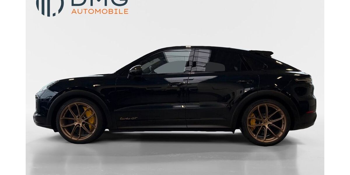 Porsche Cayenne 88.600 km 114.990 &euro; Bedburg 50181