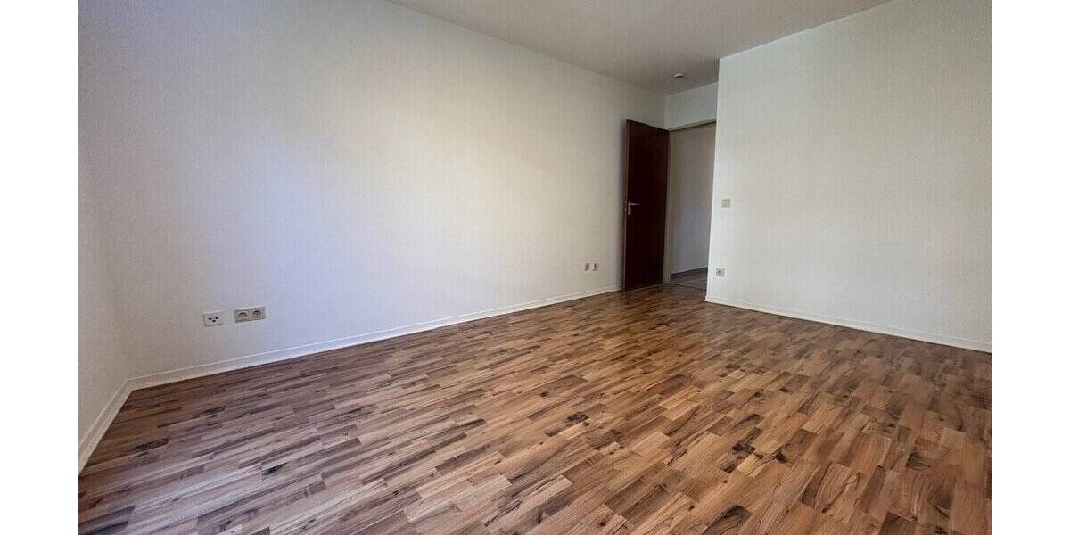 Etagenwohnung Aachen Aachen-Mitte - 3 Zimmer, 52 m&sup2;, 179.000&euro; | Angebot:26192221