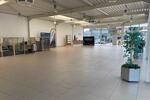 Gewerbeobjekt Stolberg (Rheinland) - 4.850&euro; | Angebot:26302470