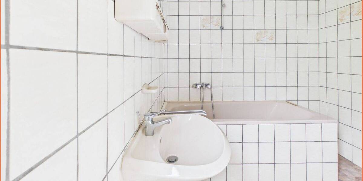 Doppelhaushälfte Heinsberg Oberbruch - 5 Zimmer, 117 m&sup2;, 169.000&euro; | Angebot:26739923