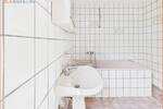 Doppelhaushälfte Heinsberg Oberbruch - 5 Zimmer, 117 m&sup2;, 169.000&euro; | Angebot:26739923