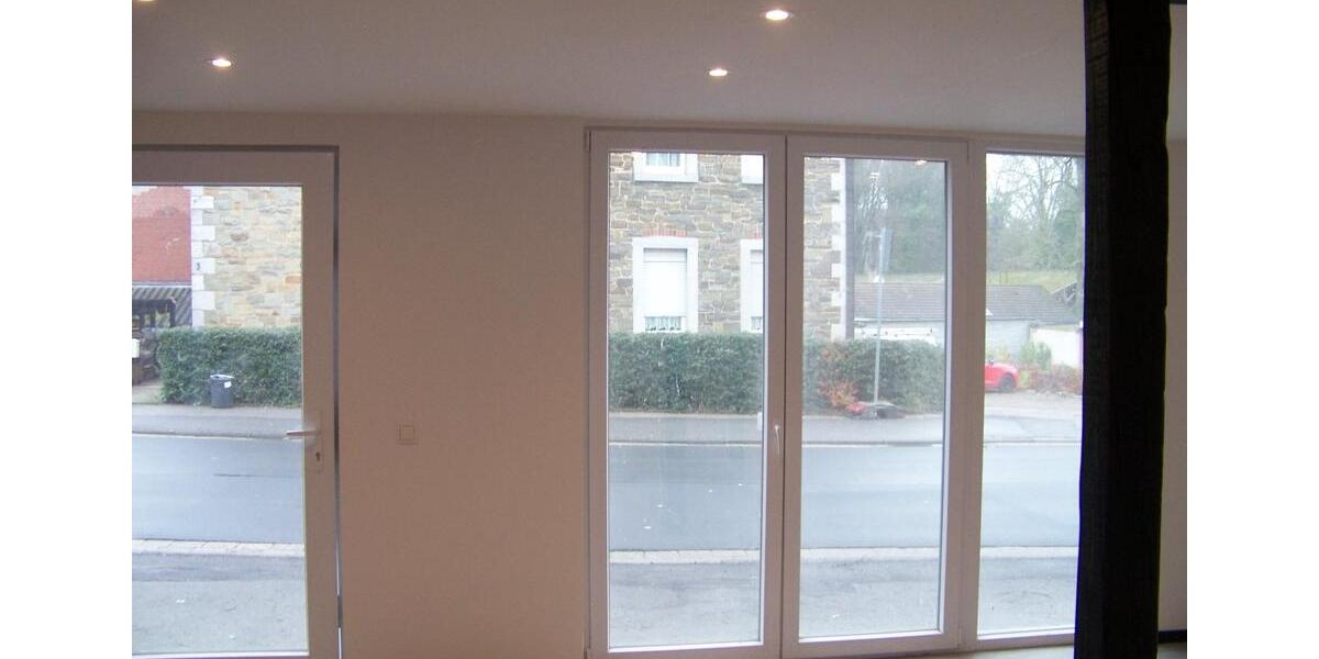 Gewerbeobjekt Simmerath - 400&euro; | Angebot:23463967