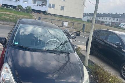 Opel Corsa 101.000 km 2.000 &euro; stolberg 52223