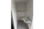 Etagenwohnung Aachen Aachen-Mitte - 3 Zimmer, 90 m&sup2;, 990&euro; | Angebot:26926624