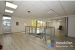 Gewerbeobjekt Jülich - 2.000&euro; | Angebot:17816658
