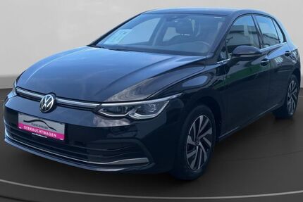 VW Golf 42.407 km 23.990 &euro; Aachen 52068