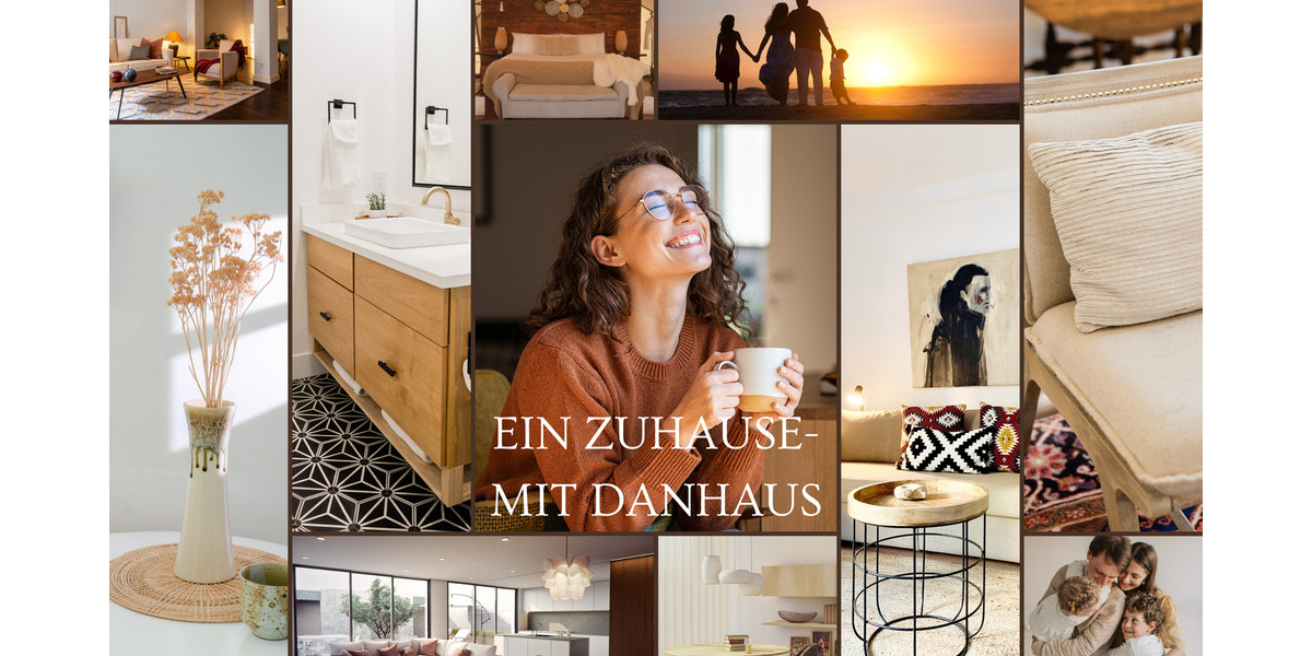 Einfamilienhaus Heinsberg Aphoven/Laffeld - 5 Zimmer, 169 m&sup2;, 602.300&euro; | Angebot:25817624