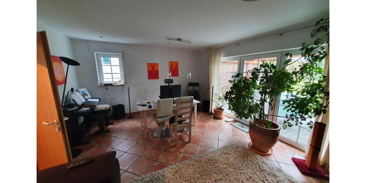 Doppelhaushälfte Elsdorf - 5 Zimmer, 110 m&sup2;, 379.000&euro; | Angebot:27120619