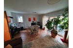 Doppelhaushälfte Elsdorf - 5 Zimmer, 110 m&sup2;, 379.000&euro; | Angebot:27120619