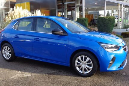 Opel Corsa 35.536 km 13.600 &euro; Eschweiler 52249