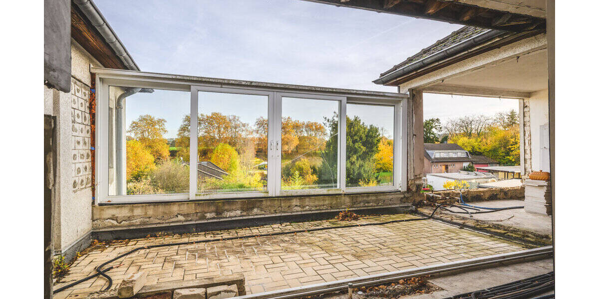 Gewerbeobjekt Herzogenrath Merkstein - 4 Zimmer, 289.000&euro; | Angebot:26192142