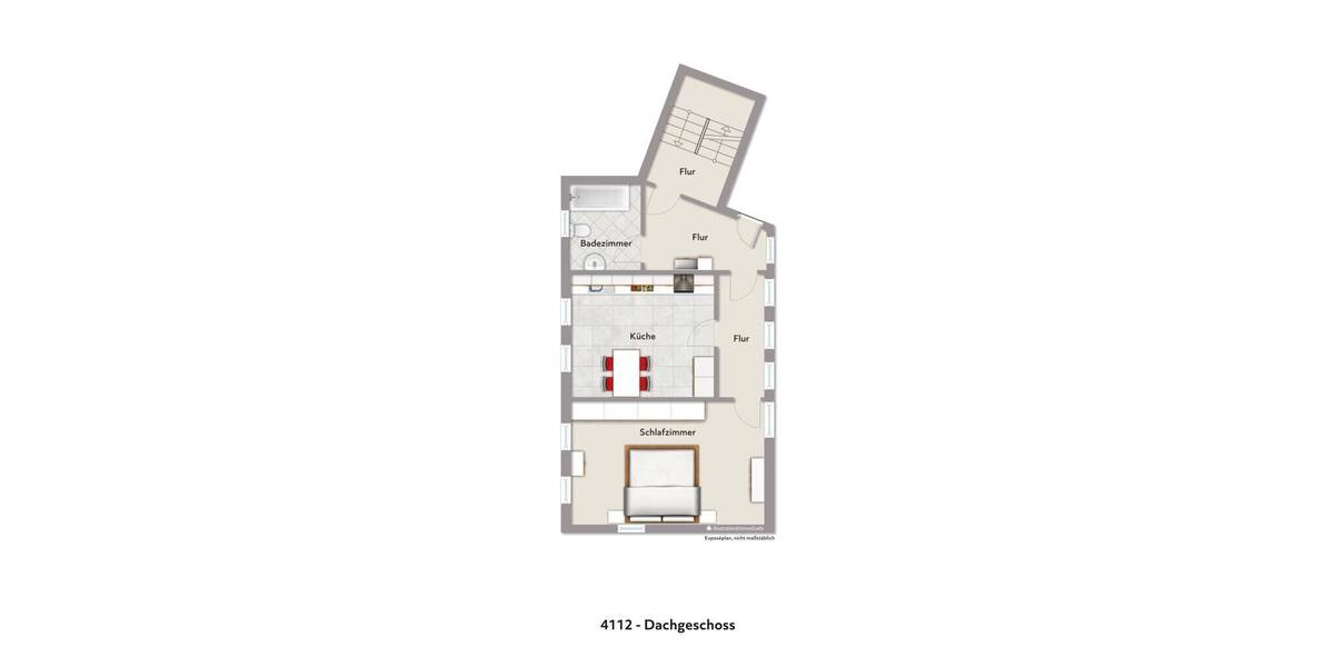 Einfamilienhaus Eschweiler Kinzweiler - 4 Zimmer, 150 m&sup2;, 329.000&euro; | Angebot:26346419