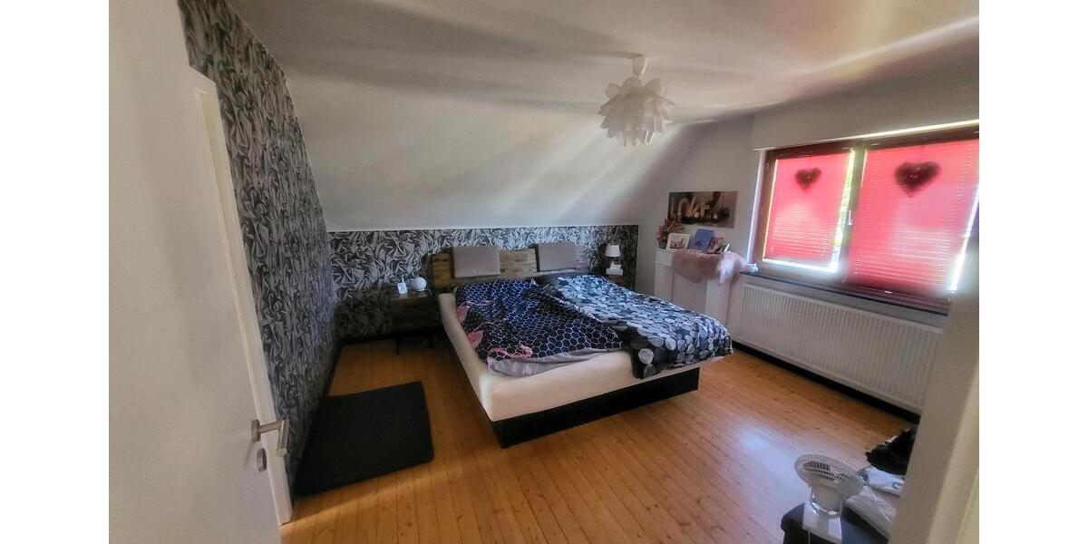 Einfamilienhaus Stolberg (Rhld.) Gressenich - 4 Zimmer, 150 m&sup2;, 1.650&euro; | Angebot:25627968